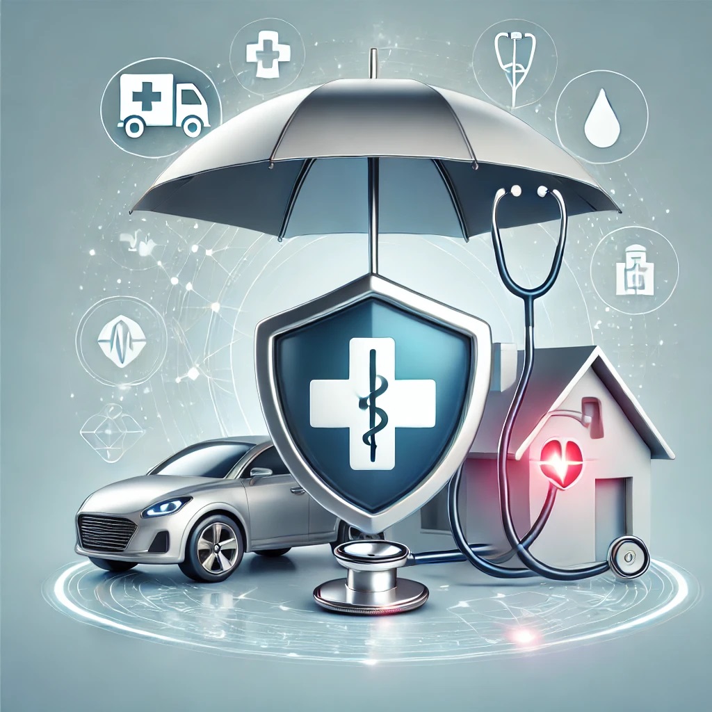 What to Do After a Car Accident: Complete Step-by-Step Guide