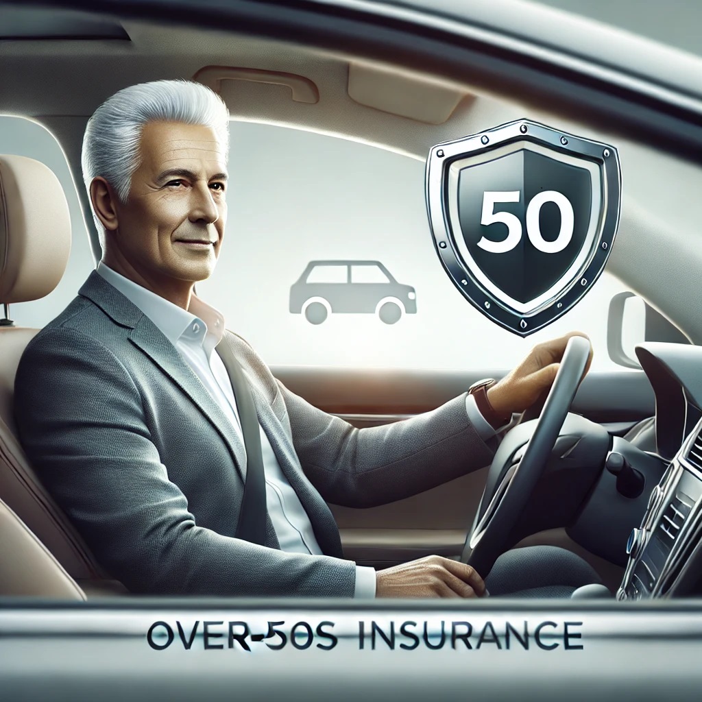 How Your Credit Score Secretly Controls Your Car Insurance Rates